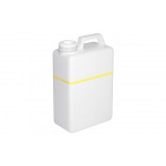 Ink cartridge EPSON Waste ink bottle