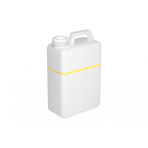 Ink cartridge EPSON Waste ink bottle
