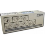 Maintenance Kit EPSON for Business Inkjet B300 / B500DN, Stylus Pro 4900