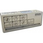 Maintenance Kit EPSON for Business Inkjet B300 / B500DN, Stylus Pro 4900