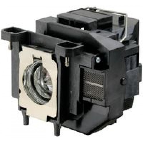 Опция EPSON Lamp Unit for EH-TW3000/TW2800/TW3800/TW5000 Projectors