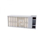 Option EPSON Maintenance Tank for Stylus Pro 4400/4800/7400/7600/7800/7880/7900/9400/9600/9800/9880/9900