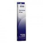 Ribbon Cartridge EPSON for DFX-9000