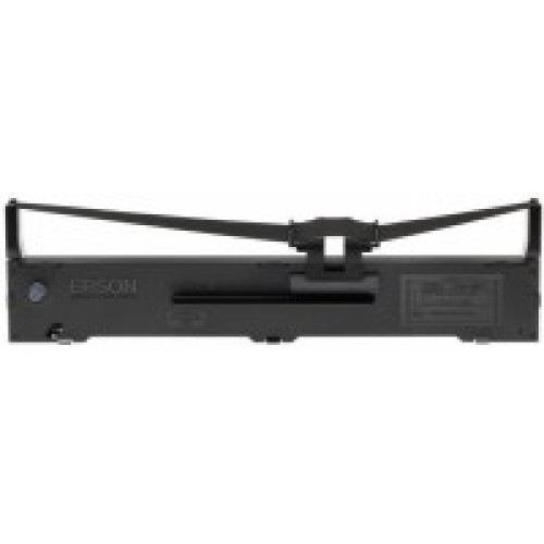 Ribbon cartridge EPSON for FX-890