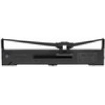 Ribbon cartridge EPSON for FX-890
