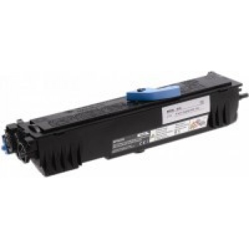 Toner Return Standard Capacity Developer Cartridge 1.8k for AcuLaser M1200