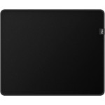 Гейминг подложка за мишка HyperX - Pulsefire Mat, M, 360x300 mm, мека, черна 4Z7X3AA