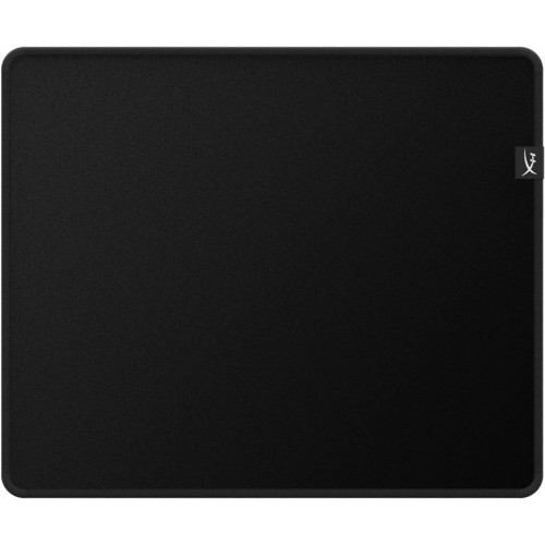 Гейминг подложка за мишка HyperX - Pulsefire Mat, M, 360x300 mm, мека, черна 4Z7X3AA