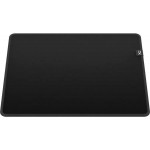 Гейминг подложка за мишка HyperX - Pulsefire Mat, M, 360x300 mm, мека, черна 4Z7X3AA