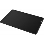 Гейминг подложка за мишка HyperX - Pulsefire Mat, M, 360x300 mm, мека, черна 4Z7X3AA