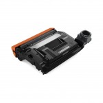 Консуматив HP 104A Blk Laser Imaging Drum