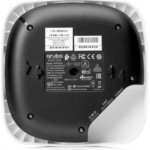 HPE Aruba Instant On AP11 (RW) Access Point HPE Aruba Instant On AP11 (RW) Access Point