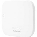 HPE Aruba Instant On AP12 (RW) Access Point