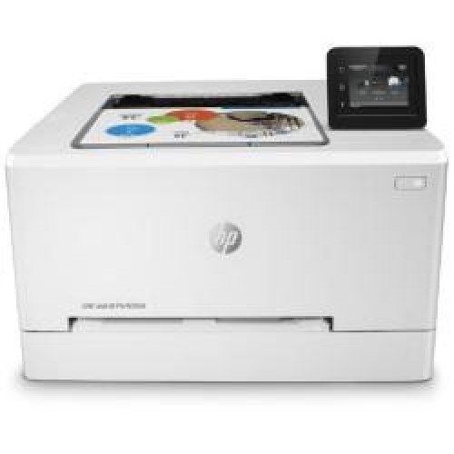 HP Color LaserJet Pro M255dw Printer + З Години Безплатна Гаранция при регистрация HP Color LaserJet Pro M255dw Printer + З Години Безплатна Гаранция при регистрация