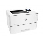 Принтер HP LaserJet Pro M501dn+ З Години Безплатна Гаранция при регистрация