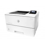 Принтер HP LaserJet Pro M501dn+ З Години Безплатна Гаранция при регистрация Принтер HP LaserJet Pro M501dn+ З Години Безплатна Гаранция при регистрация