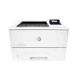 Принтер HP LaserJet Pro M501dn+ З Години Безплатна Гаранция при регистрация Принтер HP LaserJet Pro M501dn+ З Години Безплатна Гаранция при регистрация