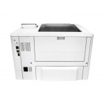 Принтер HP LaserJet Pro M501dn+ З Години Безплатна Гаранция при регистрация Принтер HP LaserJet Pro M501dn+ З Години Безплатна Гаранция при регистрация