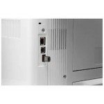 Принтер HP LaserJet Pro M501dn+ З Години Безплатна Гаранция при регистрация Принтер HP LaserJet Pro M501dn+ З Години Безплатна Гаранция при регистрация