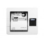 Принтер HP LaserJet Pro M501dn+ З Години Безплатна Гаранция при регистрация Принтер HP LaserJet Pro M501dn+ З Години Безплатна Гаранция при регистрация