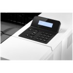 Принтер HP LaserJet Pro M501dn+ З Години Безплатна Гаранция при регистрация Принтер HP LaserJet Pro M501dn+ З Години Безплатна Гаранция при регистрация