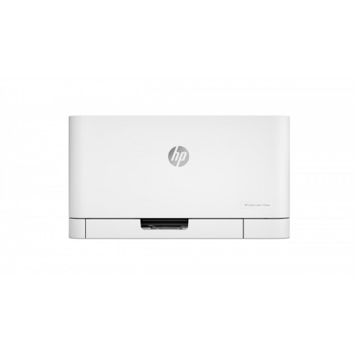 Принтер HP Color Laser 150nw