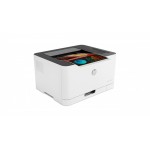 Принтер HP Color Laser 150nw
