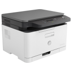 Принтер HP Color Laser MFP 178nw