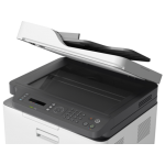 Принтер HP Color Laser MFP 179fnw