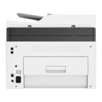 Принтер HP Color Laser MFP 179fnw