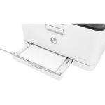 Принтер HP Color Laser MFP 179fnw