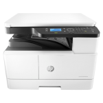 Принтер HP LaserJet MFP M442dn Принтер HP LaserJet MFP M442dn