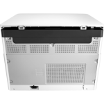 Принтер HP LaserJet MFP M442dn Принтер HP LaserJet MFP M442dn