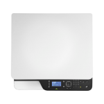 Принтер HP LaserJet MFP M442dn Принтер HP LaserJet MFP M442dn