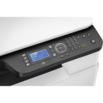 Принтер HP LaserJet MFP M442dn Принтер HP LaserJet MFP M442dn
