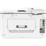 Принтер HP OfficeJet 7740 Wide Format All-in-One Printer;+ З Години Безплатна Гаранция при регистрация Принтер HP OfficeJet 7740 Wide Format All-in-One Printer;+ З Години Безплатна Гаранция при регистрация