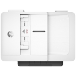 Принтер HP OfficeJet 7740 Wide Format All-in-One Printer;+ З Години Безплатна Гаранция при регистрация Принтер HP OfficeJet 7740 Wide Format All-in-One Printer;+ З Години Безплатна Гаранция при регистрация