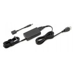 HP 65W Smart AC Adapter