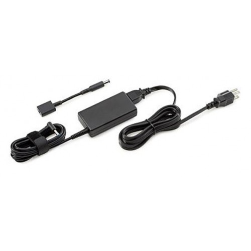 HP 65W Smart AC Adapter