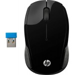HP Wireless Mouse 220