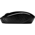 HP Wireless Mouse 220