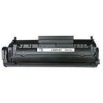Консуматив HP 12A Original LaserJet cartridge; black; 2000 Page Yield ; 1 - pack; HP LaserJet 1010/1012/1015/1018/1020/1022/3015/3020/3030/3050/3052/3055/M1005 MFP/M1319 MFP