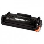 Консуматив HP 12AD Original LaserJet cartridge; black; 2000 Page Yield ; 2 - pack; HP LaserJet 1010/1012/1015/1018/1020/1022/3015/3020/3030/3050/3052/3055/M1005 MFP/M1319 MFP