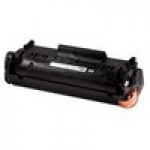 Консуматив HP 12AD Original LaserJet cartridge; black; 2000 Page Yield ; 2 - pack; HP LaserJet 1010/1012/1015/1018/1020/1022/3015/3020/3030/3050/3052/3055/M1005 MFP/M1319 MFP Консуматив HP 12AD Original LaserJet cartridge; black; 2000 Page Yield ; 2 - pack; HP LaserJet 1010/1012/1015/1018/1020/1022/3015/3020/3030/3050/3052/3055/M1005 MFP/M1319 MFP