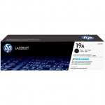Консуматив HP 19A Original LaserJet drum; black; 12000 Page Yield ; ; HP LaserJet Pro M102/M104/MFP M130/MFP M132