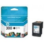 Консуматив HP 300 Standard Original Ink Cartridge; Black; Page Yield 200; HP DeskJet D1660; F2420; F2480; F2492; D2560; D2660; F4210; F4272; F4280; F4580; D5560; C4670; C4680; C4685; C4780; D410a; D411a Консуматив HP 300 Standard Original Ink Cartridge; Black; Page Yield 200; HP DeskJet D1660; F2420; F2480; F2492; D2560; D2660; F4210; F4272; F4280; F4580; D5560; C4670; C4680; C4685; C4780; D410a; D411a
