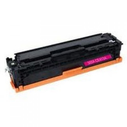 Консуматив HP 305A Original LaserJet cartridge; magenta; 2600 Page Yield ; 1 - pack; HP LaserJet Pro 300 Color M351 /Pro 400 Color M451/Pro 300 Color MFP M375/Pro 400 Color MFP M475 Консуматив HP 305A Original LaserJet cartridge; magenta; 2600 Page Yield ; 1 - pack; HP LaserJet Pro 300 Color M351 /Pro 400 Color M451/Pro 300 Color MFP M375/Pro 400 Color MFP M475