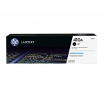 Консуматив HP 410A Original LaserJet cartridge; black; 2300 Page Yield ; ; HP Color LaserJet Pro M377/M452/MFP M477