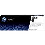 Консуматив HP 44A Original LaserJet Toner Cartridge; MFP M15a;M15w;M28a;M28w