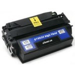 Консуматив HP 53X Original LaserJet cartridge; black; 7000 Page Yield ; 1 - pack; LJ P2014/P2015/M2727MFP